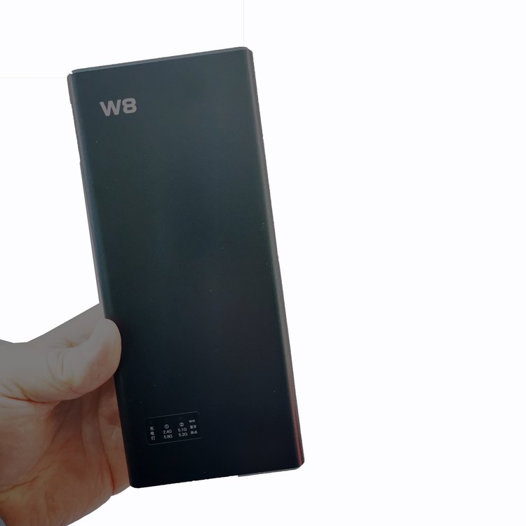  建始蓝牙WiFi信号屏蔽器