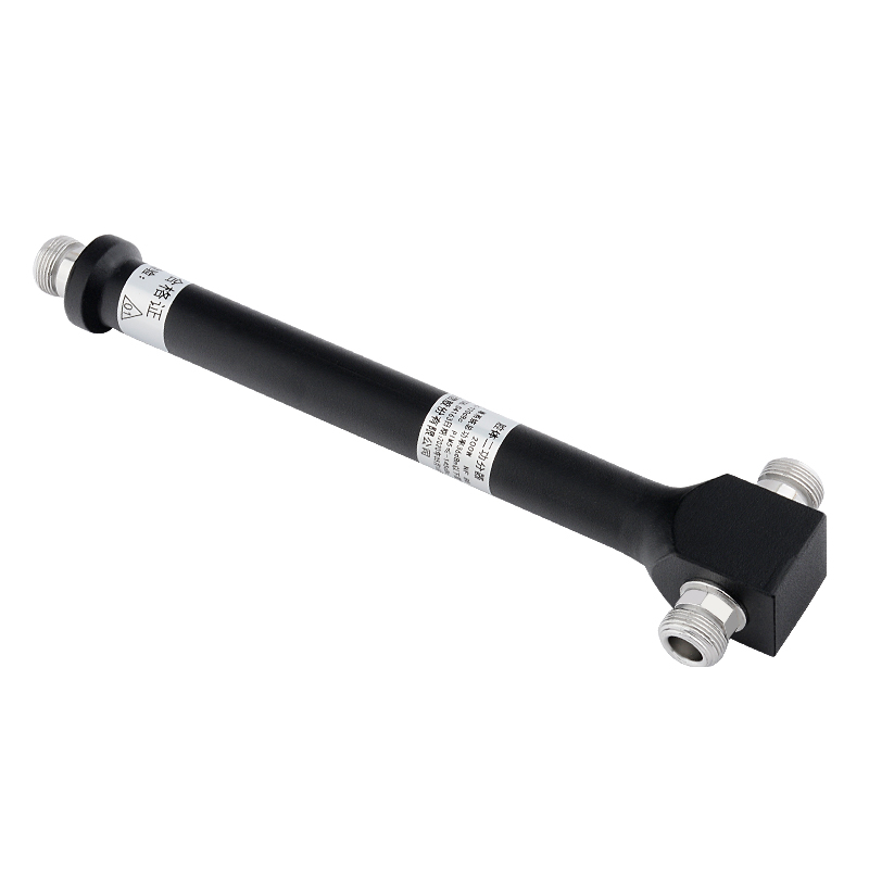  建始4G/5G腔体功分器功率分配器700-3700MHz